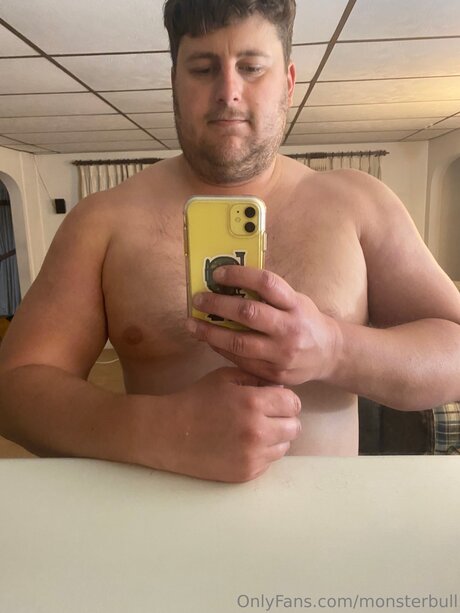 anal wife onlyfans free sex pic