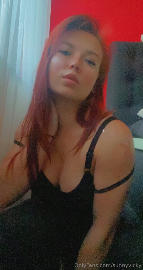 Sunnyvicky pretty star images