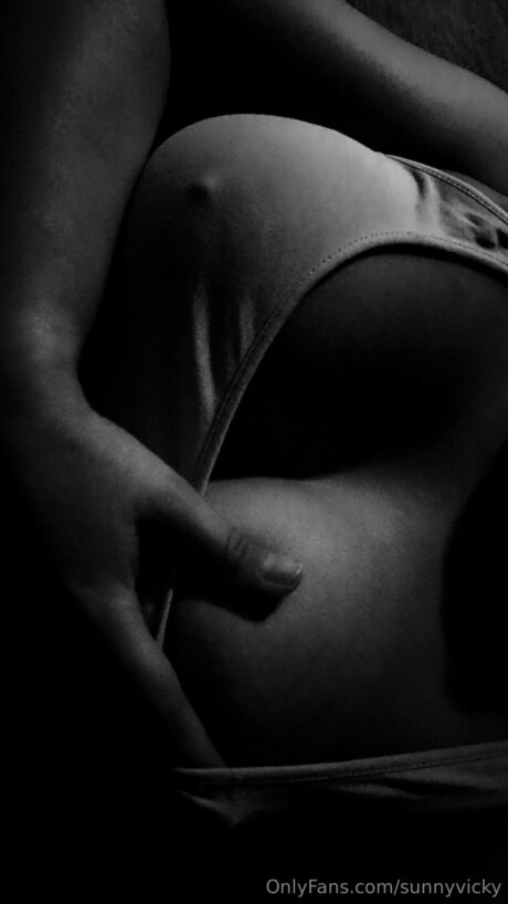Sunnyvicky pornstar perfect pictures