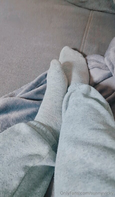 Sunnyvicky pornstar hot galleries