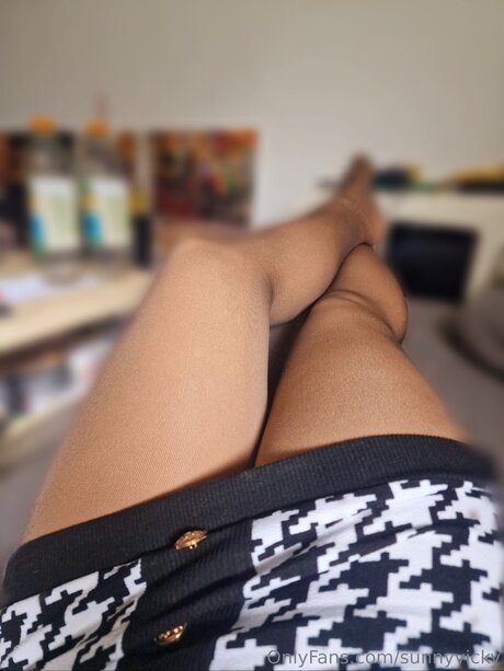 Sunnyvicky model porn pictures