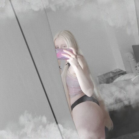 skinny asian onlyfans pornographic picture