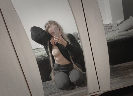 bbw lingerie onlyfans hot image