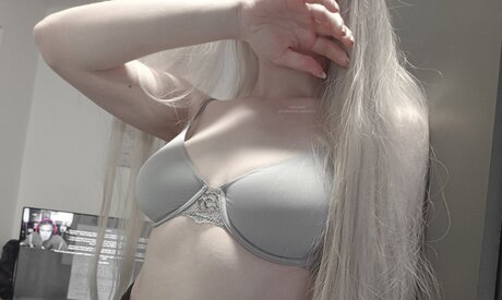 Infinitely Sensitive star sex archive