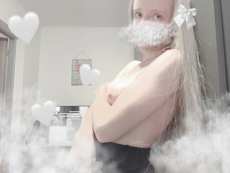 Infinitely Sensitive pornstar sex archive