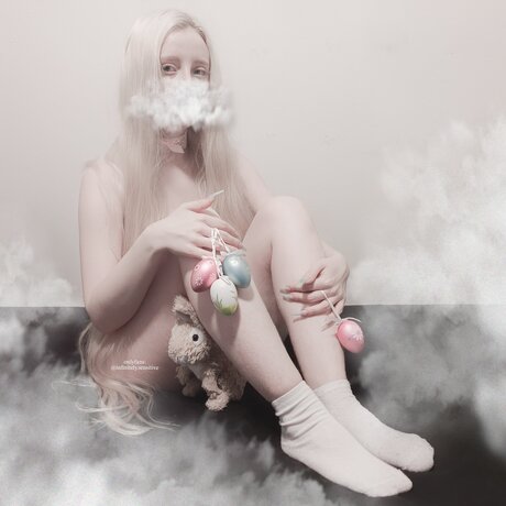 tall onlyfans hot sexy image