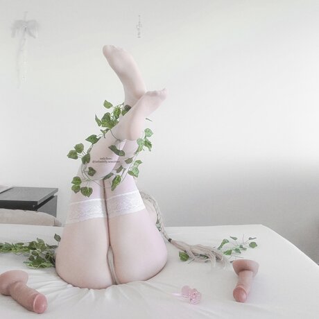 Infinitely Sensitive star adult pictures