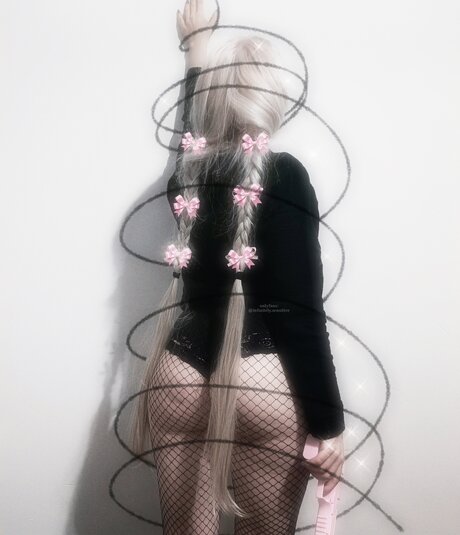 off grid onlyfans hot xxx image