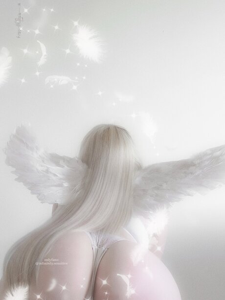 famous ladyboy onlyfans top photos