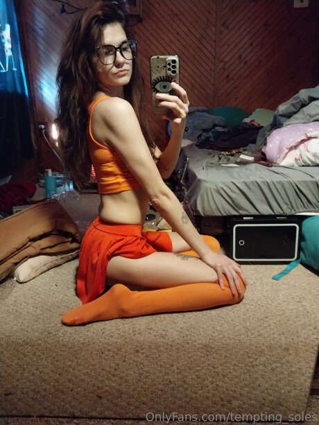 nerdy onlyfans hot sex archive
