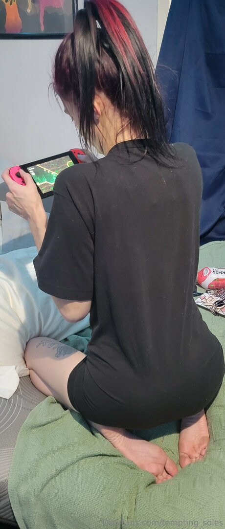 scandal onlyfans beautiful photo