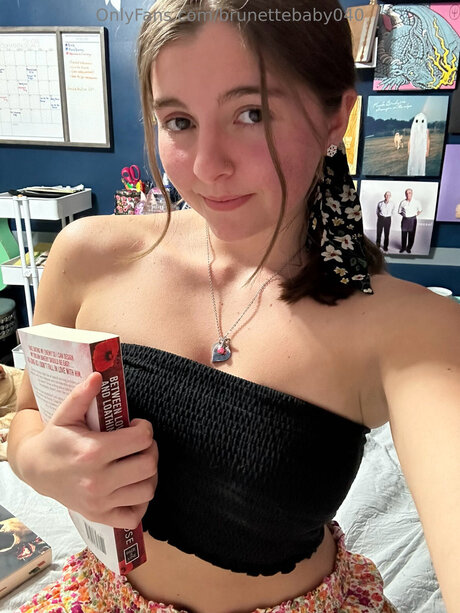 black teen onlyfans porn pic