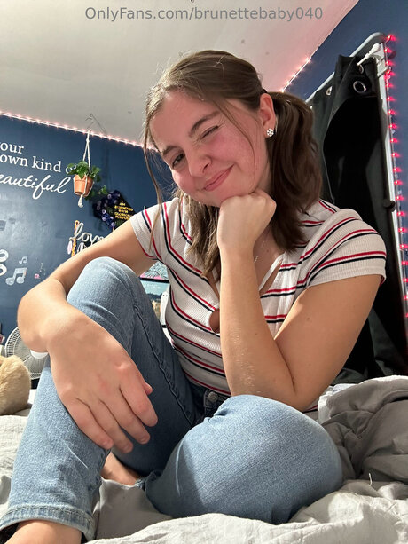 body onlyfans pornos pictures