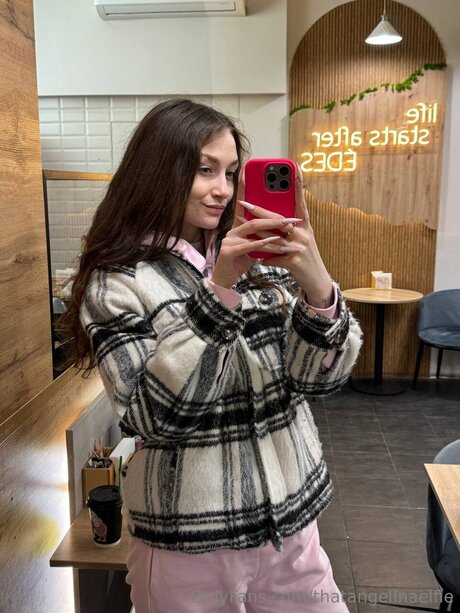 halloween onlyfans sexy nudes picture