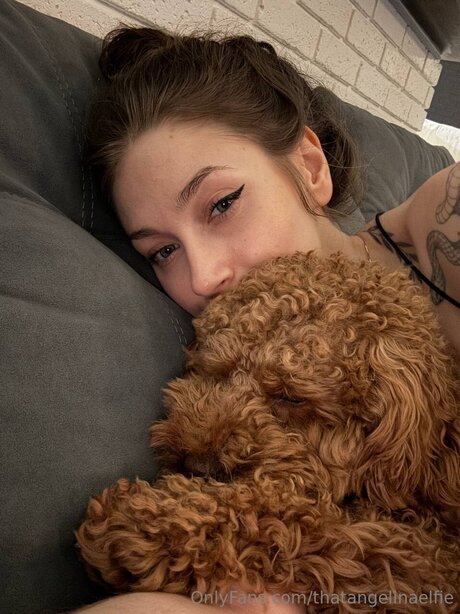 anal orgasm onlyfans art nude img