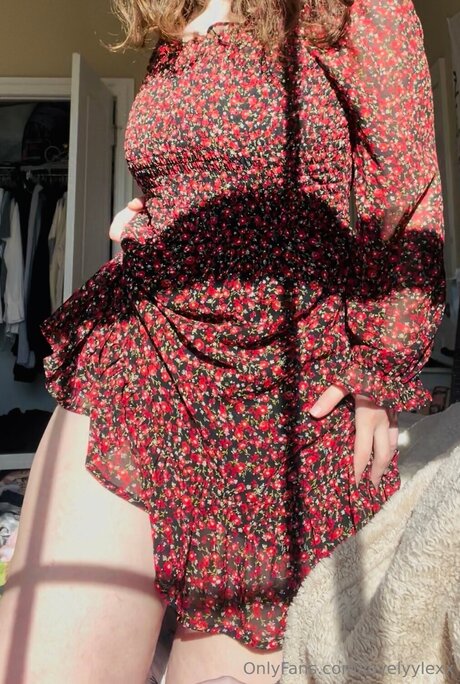 frottage onlyfans free nude photos