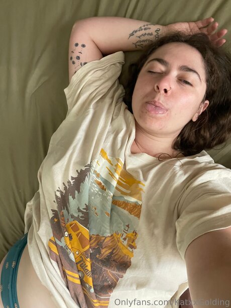 nude strip onlyfans sexy galleries