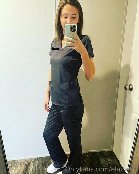 athletic onlyfans perfect img