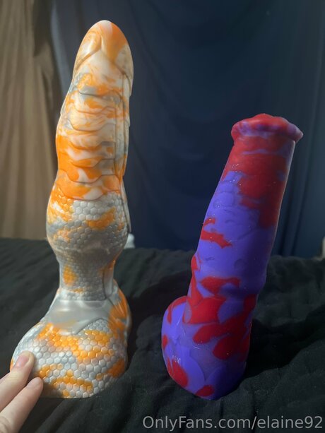 Countrygirl9092 nude pornstar image