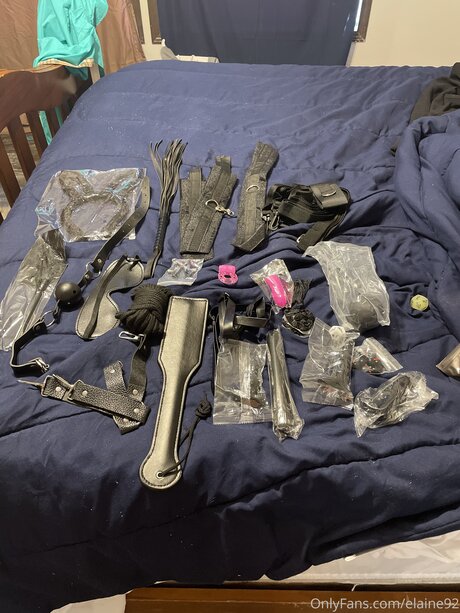 Countrygirl9092 pornstar nudes images