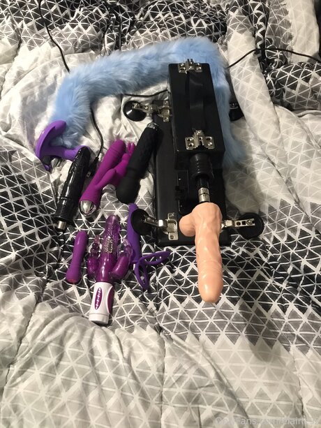 Countrygirl9092 naked star photos