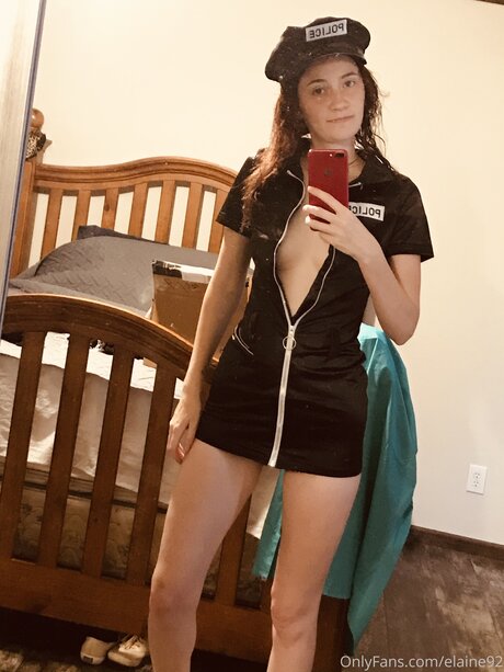 Countrygirl9092 art pornstar picture