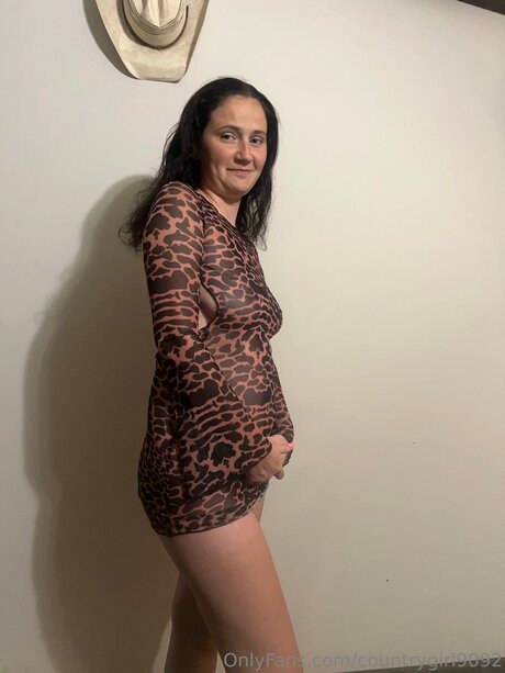 Countrygirl9092 star hd galleries