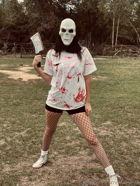 Countrygirl9092 star hd pics