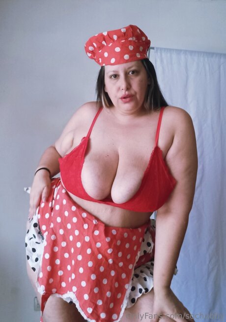 fart onlyfans hot porn pictures