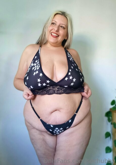 Sochubby star adult gallery