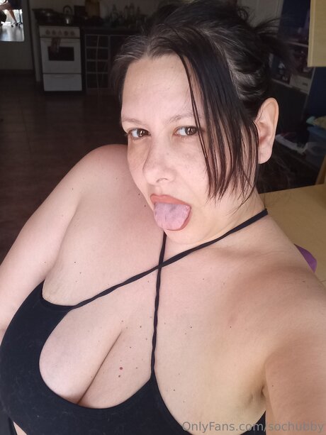 Sochubby star adult images