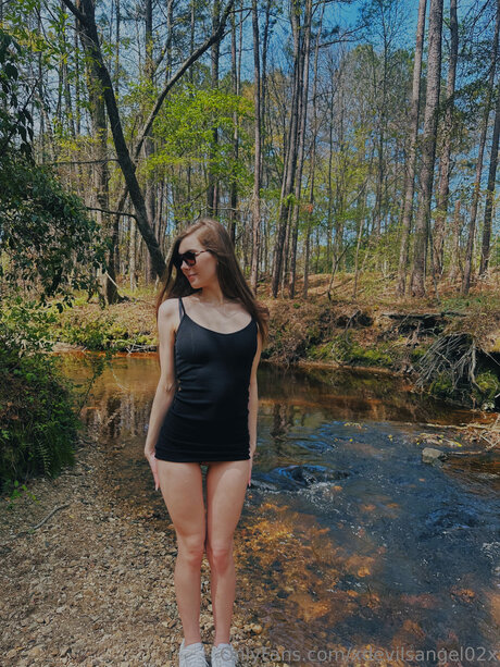 Xdevilsangel02x model erotic images