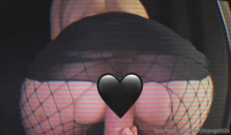 Xdevilsangel02x xxx star picture