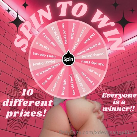 Xdevilsangel02x high quality pornstar images