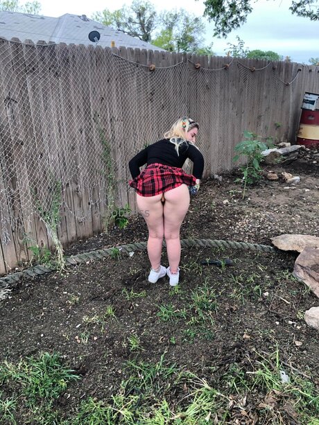 Atxabbbsss pornstar nice image