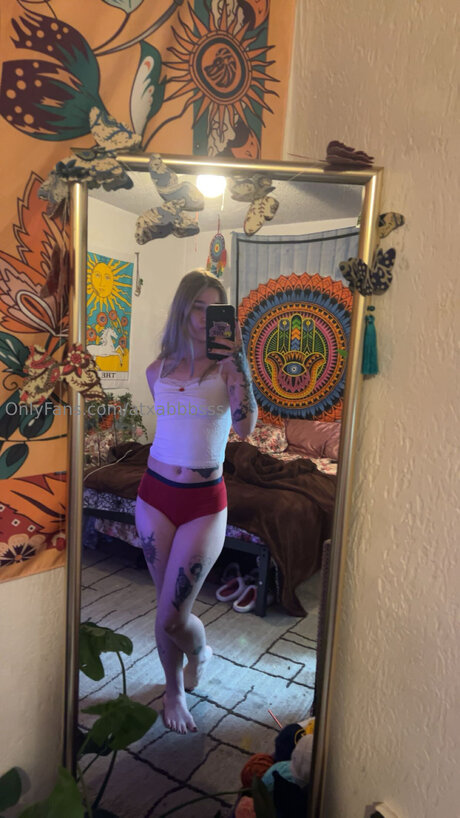 Atxabbbsss model erotic pictures