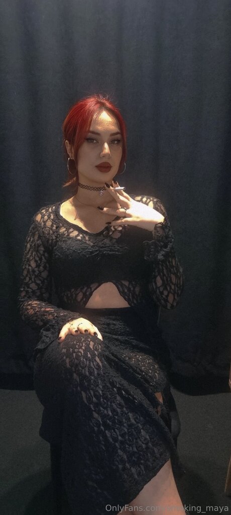 girl onlyfans hot photo