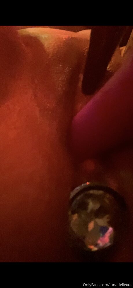 nude asian onlyfans naked pic