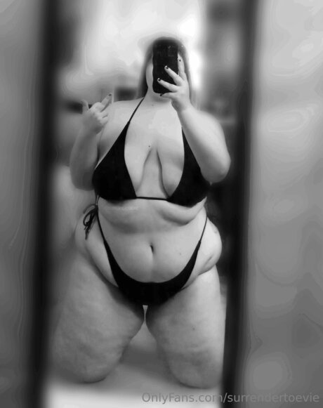 standing fuck onlyfans xxx galleries