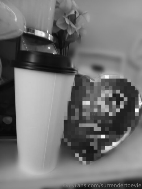 alt girl onlyfans beautiful nude archive