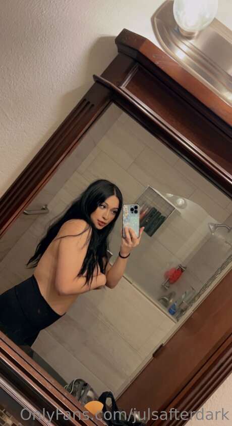 bbw anal onlyfans free naked pic