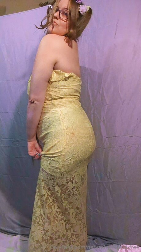 Naturally Naomi Free pornstar hd galleries