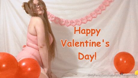 Naturally Naomi Free adult star photo