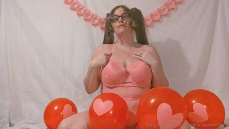 Naturally Naomi Free pornstar best archive