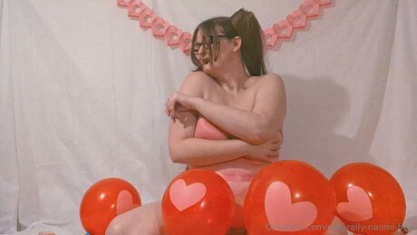 chubby goth onlyfans top gallery