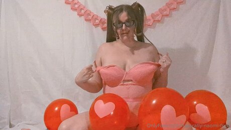 gay anal onlyfans hot sexy gallery