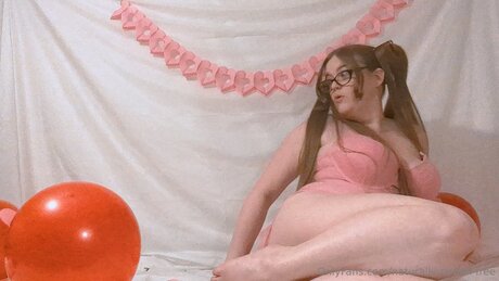 Naturally Naomi Free pornstar beautiful img