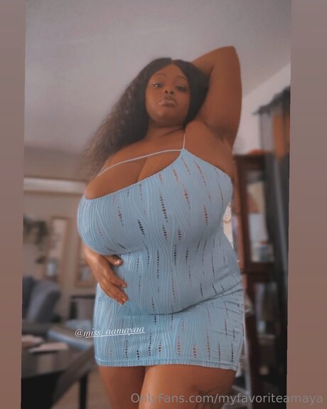 Popmybubbless best actress archive