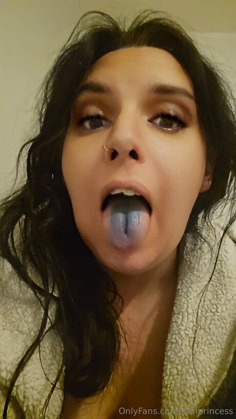 Mfnprincess sexy star pics