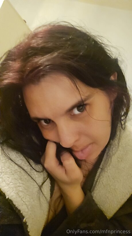 Mfnprincess pornstar nude pictures